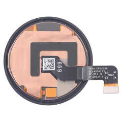 For vivo iQOO Watch Original LCD Screen, For vivo iQOO Watch(Original)