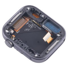 For Huawei Watch Fit 4 Original LCD Screen Digitizer Full Assembly With Frame, For Huawei Watch Fit 4(Original)