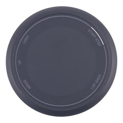 For Garmin Swim 2 Original Disassembled LCD Screen Digitizer Full Assembly with Time Scale Dia, For Garmin Swim 2