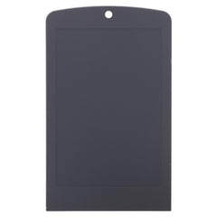 For Wahoo Elemnt Bolt Original Cycling Computer LCD Screen, For Wahoo Elemnt Bolt V3(Original)