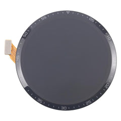 For Huawei Watch GT 3 46mm JPT-B29 Single Cable LCD Screen with Digitizer Full Assembly, For Huawei Watch GT 3 46mm(Single Cable)