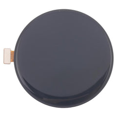 For Honor Watch 5 Ultra Original LCD Screen with Digitizer Full Assembly, For Honor Watch 5 Ultra(Original)