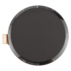 For Amazfit Balance 2 Original Sapphire Material LCD Screen with Digitizer Full Assembly, For Amazfit Balance 2(Original,Gray), For Amazfit Balance 2(Original), For Amazfit Balance 2(Original,Blue)