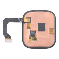 For Amazfit Bip 6 Original LCD Screen with Digitizer Full Assembly, For Amazfit Bip 6(Original)