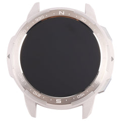 For Huawei Watch GS Pro Original LCD Screen and Digitizer Full Assembly With Frame, For Honor Watch GS Pro(Original), For Honor Watch GS Pro(Blue)