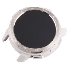 For Huawei Watch GS Pro Original LCD Screen and Digitizer Full Assembly With Frame, For Honor Watch GS Pro(Original), For Honor Watch GS Pro(Blue)
