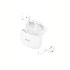 Wireless Earphones with Touch Key