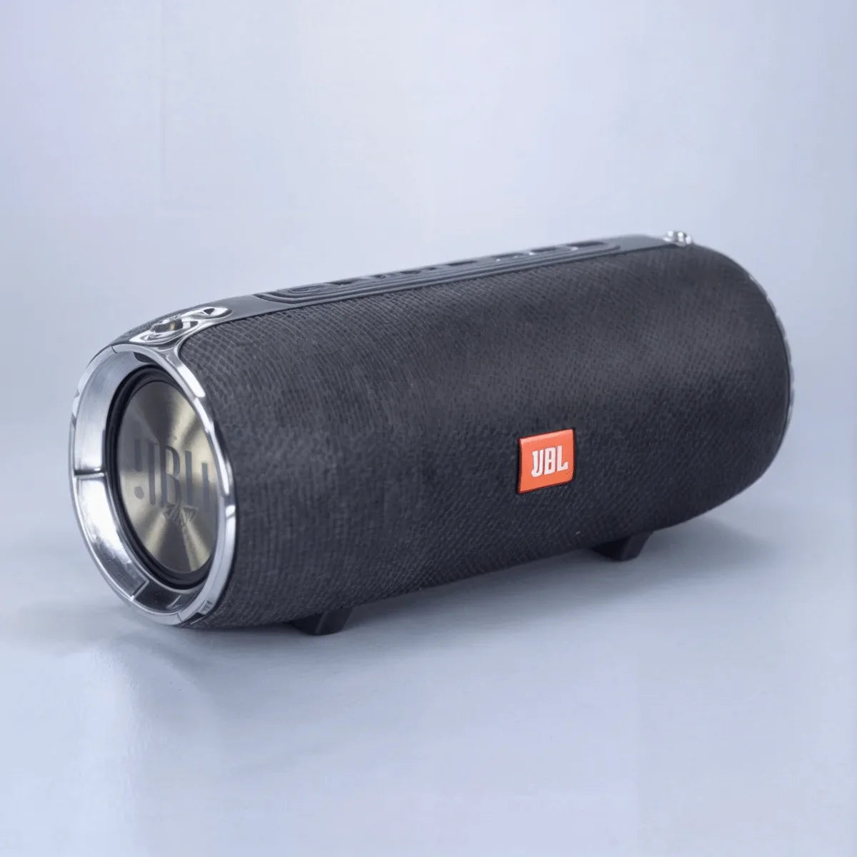 X97 Wireless Speaker