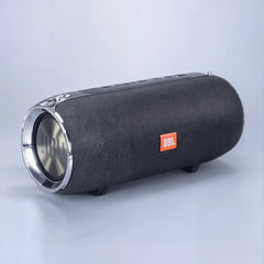 X97 Wireless Speaker
