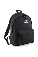 XAPE Essential Backpack - Black