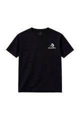 XAPE Essential Tee - Black