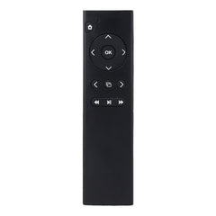 DOBE TYX-691 Infrared Multimedia Remote Controller for XBOX ONE Console, DOBE TYX-691