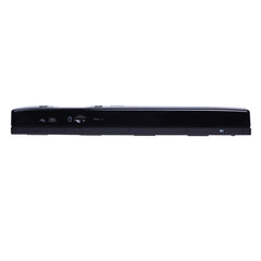 iScan02 WiFi Double Roller Mobile Document Portable Handheld Scanner with LED Display,  Support 1050DPI  / 600DPI  / 300DPI  / PDF / JPG / TF, WiFi iScan02 Black, WiFi iScan02 White