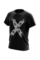 XAPE X Tee - Black
