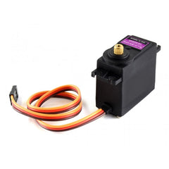 Waveshare MG996R Servo, Metal Gear, High Torque