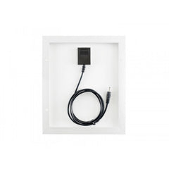 Waveshare Solar Panel (6V 5W), 16158