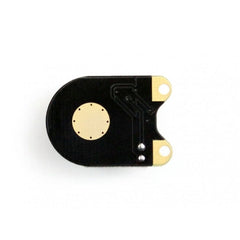 Waveshare Infrared LED Board (B), Wide Field of View