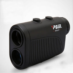 PGM Waterproof Handheld Golf Laser Distance Measuring Instrument, Measuring Distance: 400m, Measuring Distance: 400m(Black), Measuring Distance: 400m(White)