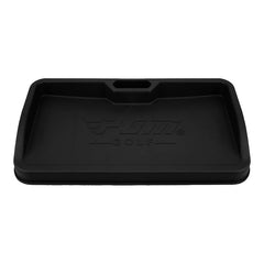 PGM Golf Service Box with Phone Stand, Capacity: about 100 Balls(Color:Green Size:Character Pattern), PGM, Character