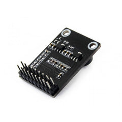 Waveshare OV5640 Camera Board (B), 5 Megapixel (2592x1944), Fisheye Lens Camera Module