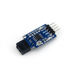 Waveshare Infrared Reflective Sensor, IR