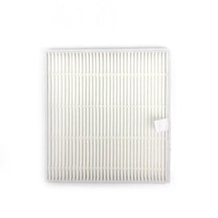 I206 Vacuum Cleaner Parts Filter Mesh for Ilife / V8 / V8s / X750 / X800 / X785 / V80, I206