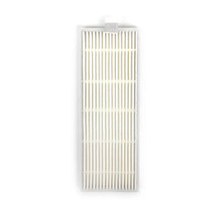 XI226 I205 Primary Filter + 6 PCS I207 Filters for ILIFE A4 / A4S / A6, XI226