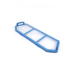 XI226 I205 Primary Filter + 6 PCS I207 Filters for ILIFE A4 / A4S / A6, XI226