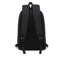 Outdoor Casual Breathable Multi-function Notebook Tablet Backpack, CXS-8053