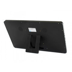 Waveshare 15.6 inch 1920x1080 IPS HDMI LCD (H) Capacitive Touch Screen with Case, 15.6 inch / 16418