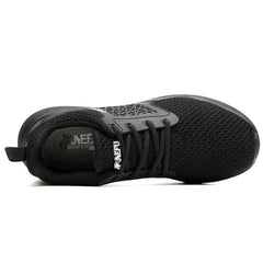 Jiefu Portable And Breathable Electrical Insulating Labor Protection Shoes, 36, 37, 38, 39, 40, 41, 42, 43, 44