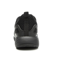 Jiefu Portable And Breathable Electrical Insulating Labor Protection Shoes, 45, 46, 47, 48