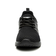 Jiefu Portable And Breathable Electrical Insulating Labor Protection Shoes, 45, 46, 47, 48