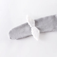 Infant Baby Cute Angel Wings Base Socks, white_80, white_90, 66, 73, 80, 90, white Plus Velvet_66, white Plus Velvet_73, white Plus Velvet_80, white Plus Velvet_90
