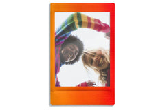 Fujifilm Instax Mini Instant Photo Film - Rainbow