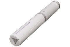 Canon Hakuba Multi Tripod for Canon PowerShot PX