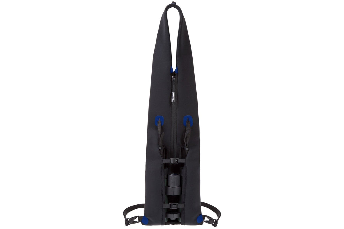 PRAKTICA Binocular Adventure Sports Strap Harness for Roof Prism Binoculars