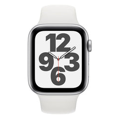 Apple Watch SE (2020) 40mm