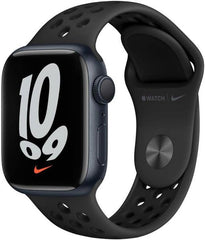 Apple Watch SE (2020) 40mm Nike