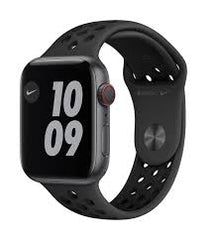 Apple Watch Series 6 44mm Nike Cellular | Unlocked