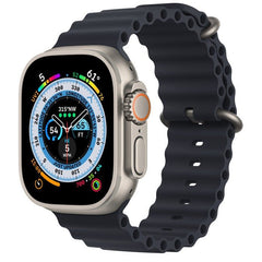 Refurbished Apple Watch Ultra 49mm (2022) Cellular | Unlocked