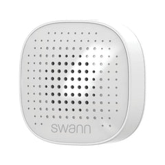 Swann 4K Smart Wireless Video Doorbell & Chime