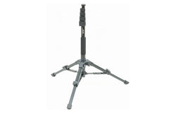 Ricoh SLIK PC-5 Monopod/Tripod Stand for Ricoh Theta