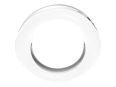 Kodak 4" LED Ring Light Mini for Smartphones & Laptops