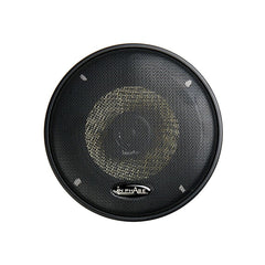 In Phase Car Audio XTC13.2 210W 13cm/5.25" Coaxial Speakers