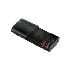 Hahnel UniPal Mini II Universal Camera USB-C Li-Ion Charger
