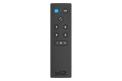 4lite WiZ Connected Smart Lighting B22 Multicolour Starter Kit