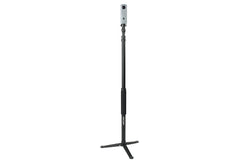 Ricoh TD-1 Theta Stand