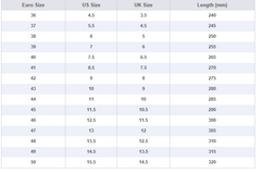Motogp Gp Pro Replica Motorbike Leather Motorcycle Shoes Boots