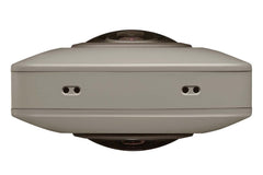 Ricoh Theta SC2 for Business 360 Camera - Grey